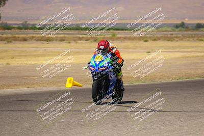 media/Jun-29-2025-CRA (Sun) [[5f812e372d]]/Around the Pits/